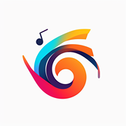 logo ABC Music Notation
