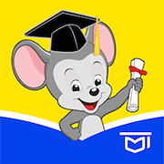 logo ABCmouse
