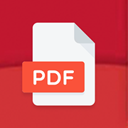 logo Access PDF & Docs
