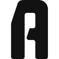logo Agones