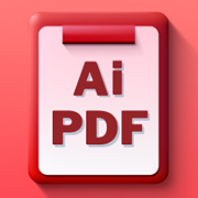 logo Ai PDF