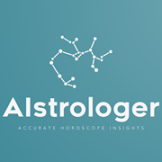 logo AIstrologer
