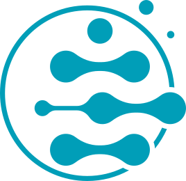 logo CharitySense