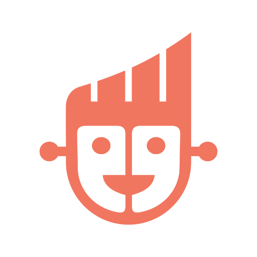 logo ChatSpot