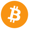 logo Crypto Market News