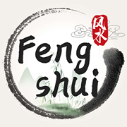 This plugin provides Feng Shui divination services.
