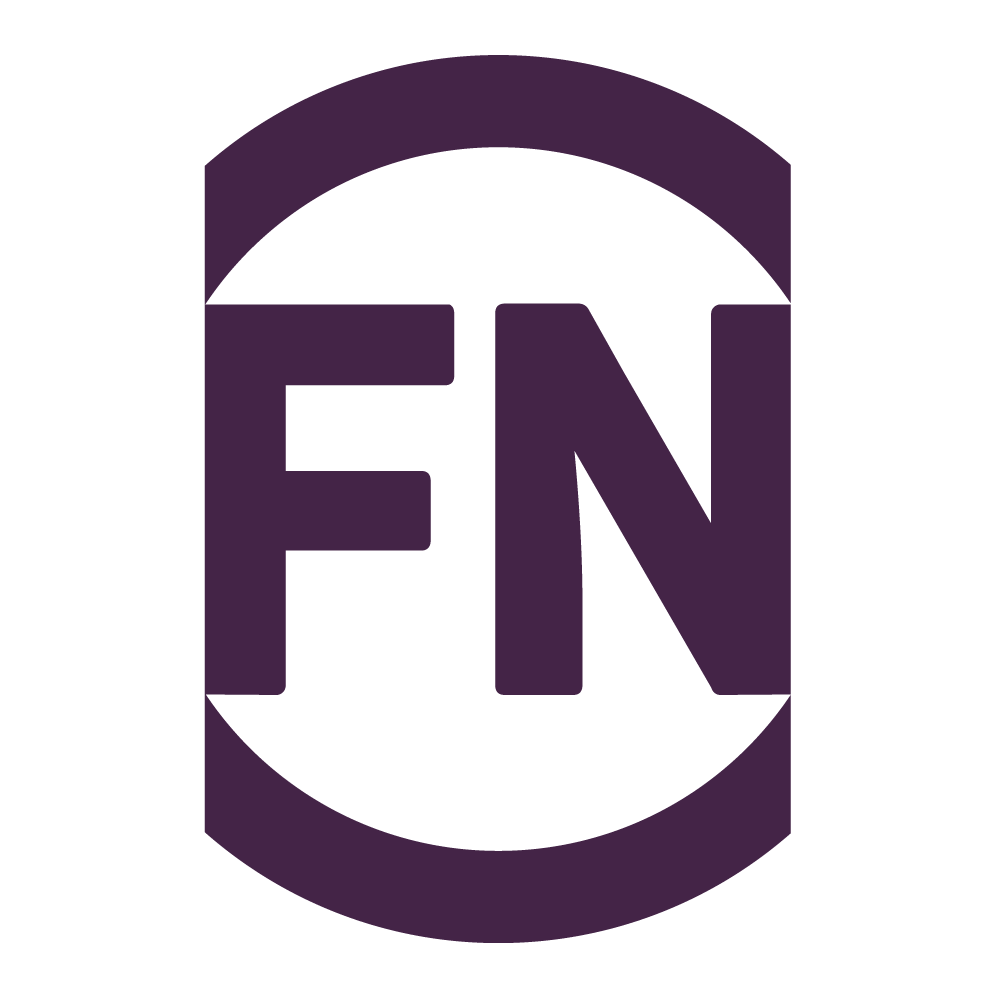 logo FiscalNote