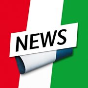 This plugin provides the latest news from Italy.
