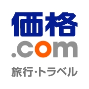 logo Kakaku.com