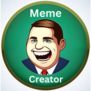 This plugin helps in creating memes.