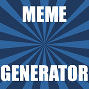 This plugin helps in generating memes.