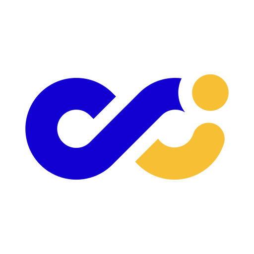 logo Plooral