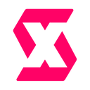 logo SceneXplain
