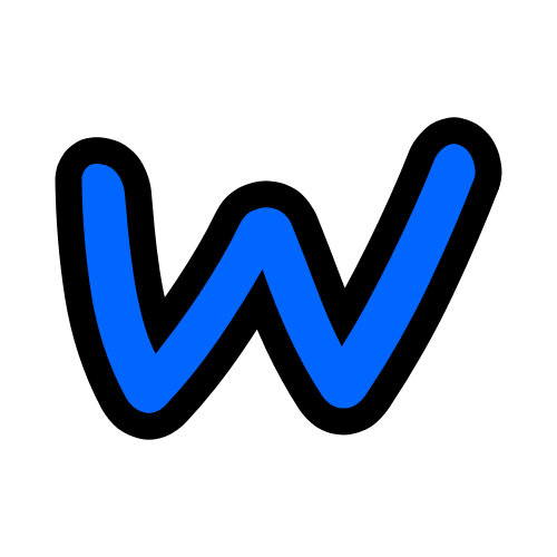 logo WikiDocs