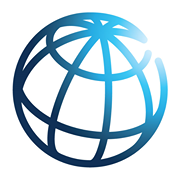 logo World Bank Data