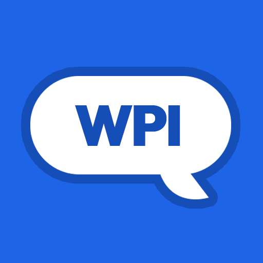 logo WP Interact